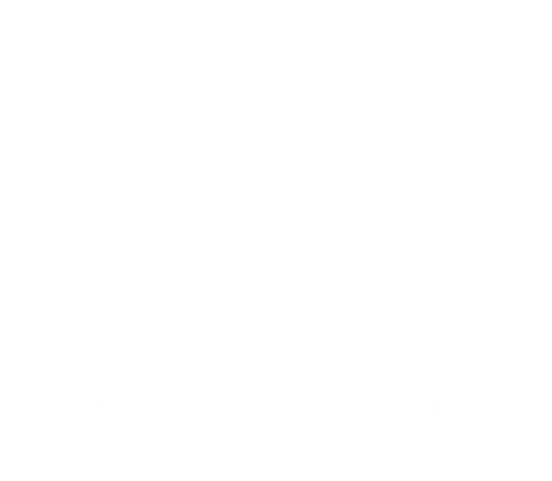 Grupo Fênix